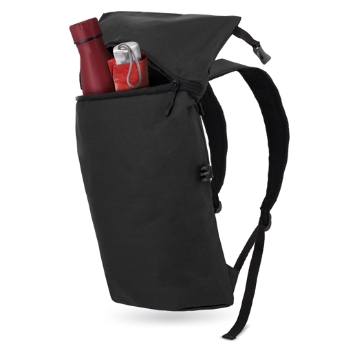 Immagine ZAINO “CONNER”