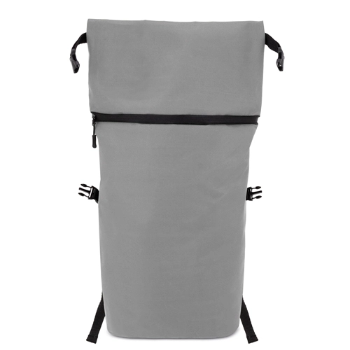 Immagine ZAINO “CONNER”