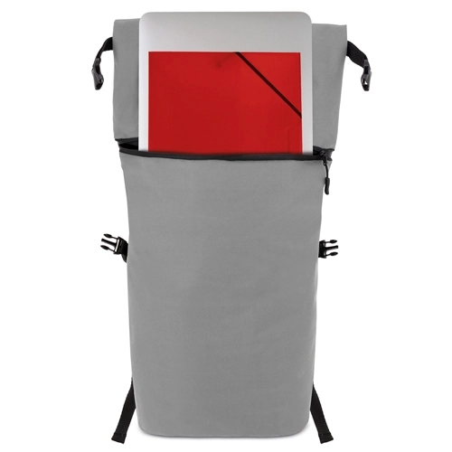 Immagine ZAINO “CONNER”