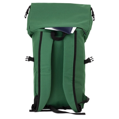 Immagine ZAINO “CONNER”