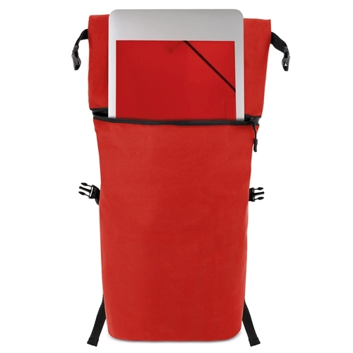 Immagine ZAINO “CONNER”