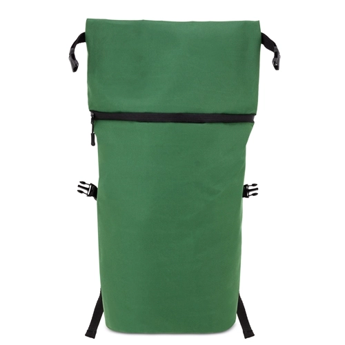 Immagine ZAINO “CONNER”