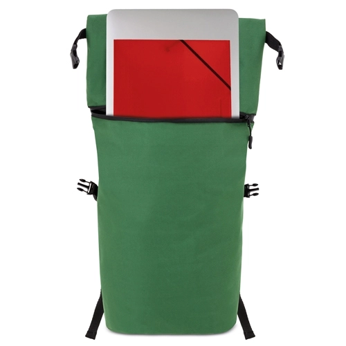 Immagine ZAINO “CONNER”