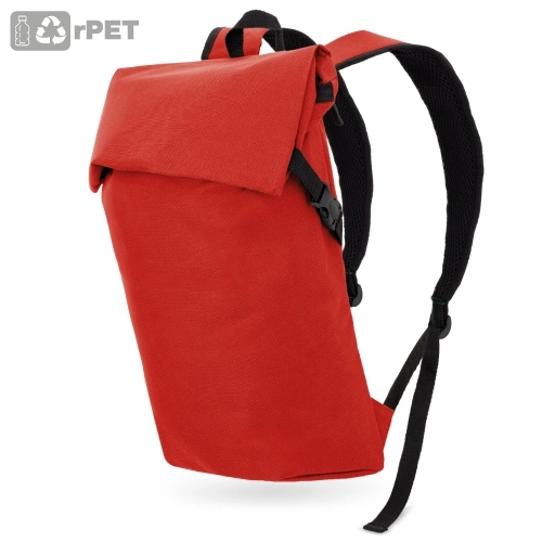 Immagine ZAINO “CONNER”