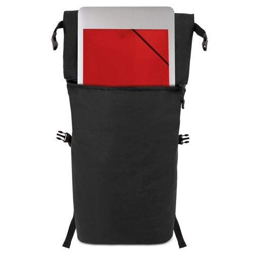 Immagine ZAINO “CONNER”