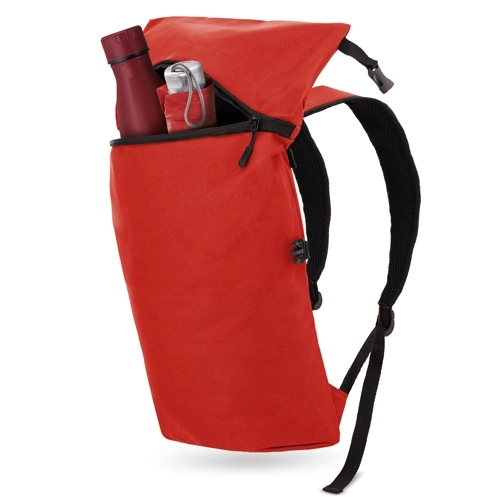 Immagine ZAINO “CONNER”