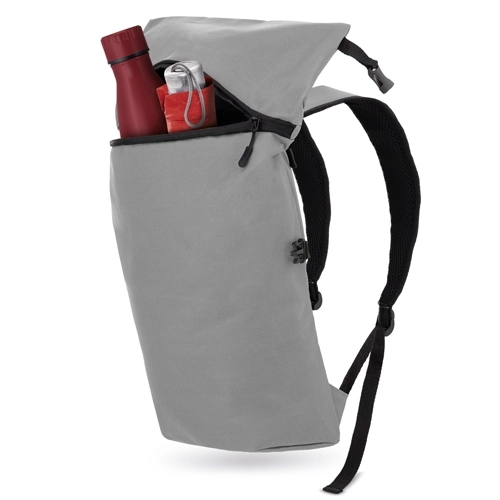 Immagine ZAINO “CONNER”