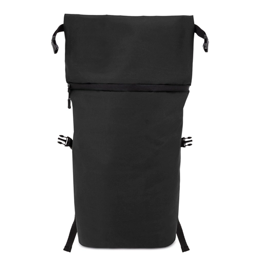 Immagine ZAINO “CONNER”