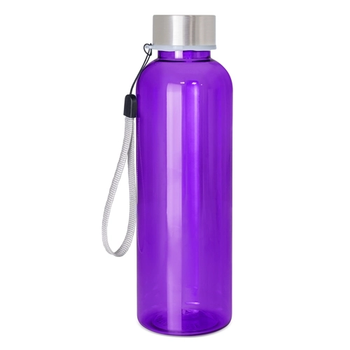 Immagine BOTTIGLIA 550ML “NORTH”