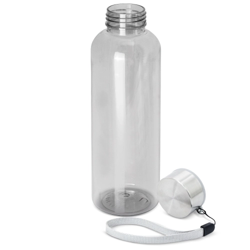 Immagine BOTTIGLIA 550ML “NORTH”