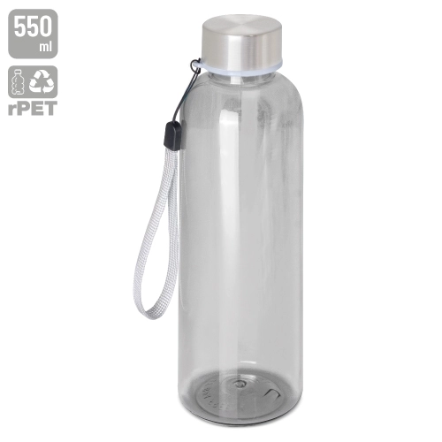 Immagine BOTTIGLIA 550ML “NORTH”