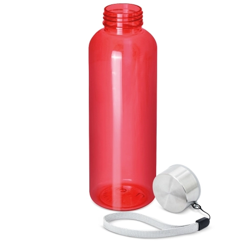 Immagine BOTTIGLIA 550ML “NORTH”