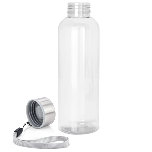 Immagine BOTTIGLIA 550ML “NORTH”