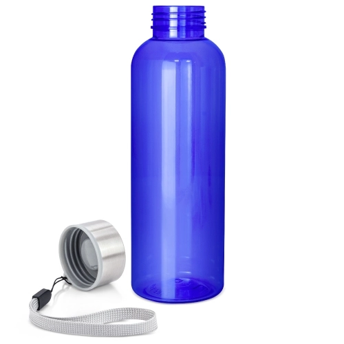 Immagine BOTTIGLIA 550ML “NORTH”