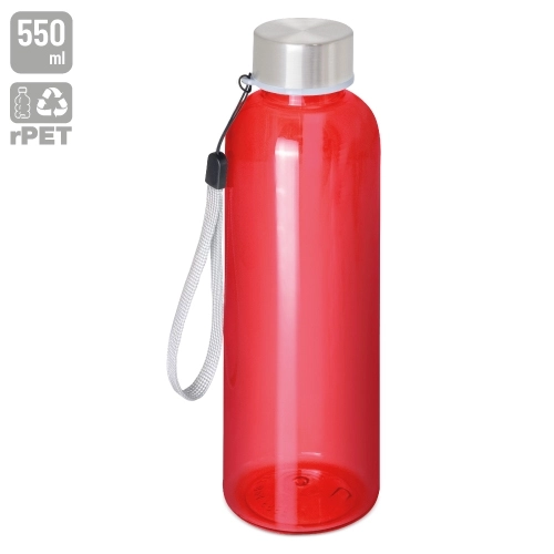 Immagine BOTTIGLIA 550ML “NORTH”