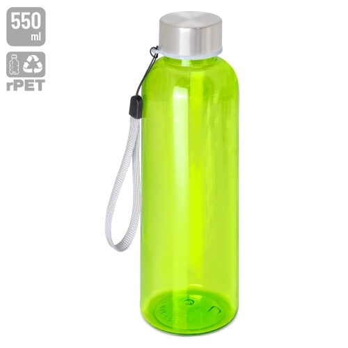 Immagine BOTTIGLIA 550ML “NORTH”