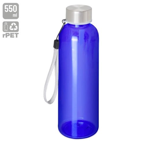 Immagine BOTTIGLIA 550ML “NORTH”