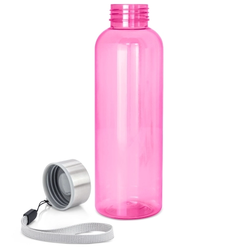 Immagine BOTTIGLIA 550ML “NORTH”