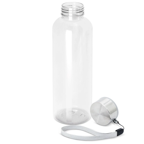 Immagine BOTTIGLIA 550ML “NORTH”