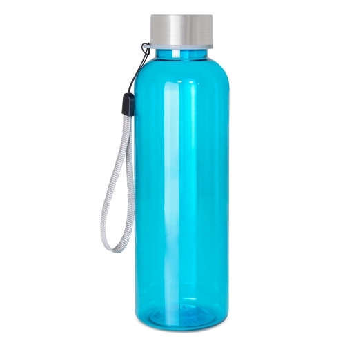 Immagine BOTTIGLIA 550ML “NORTH”