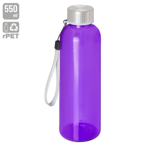 Immagine BOTTIGLIA 550ML “NORTH”