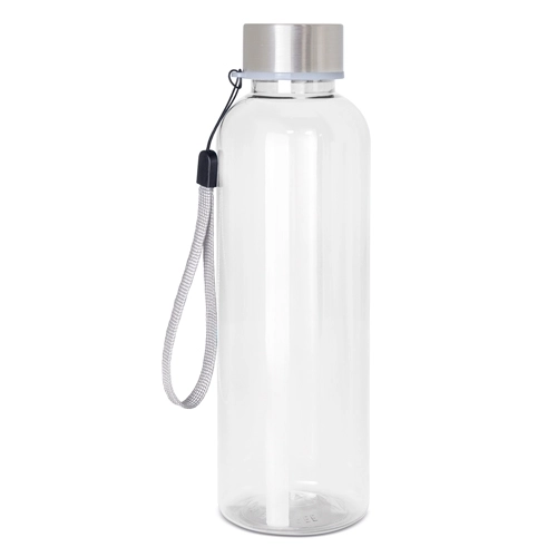 Immagine BOTTIGLIA 550ML “NORTH”