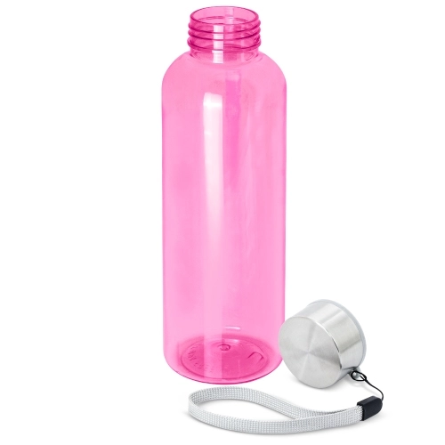 Immagine BOTTIGLIA 550ML “NORTH”