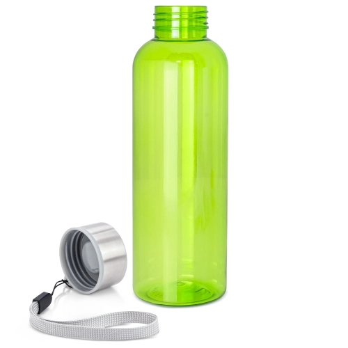 Immagine BOTTIGLIA 550ML “NORTH”