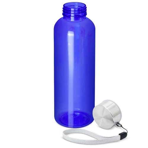 Immagine BOTTIGLIA 550ML “NORTH”