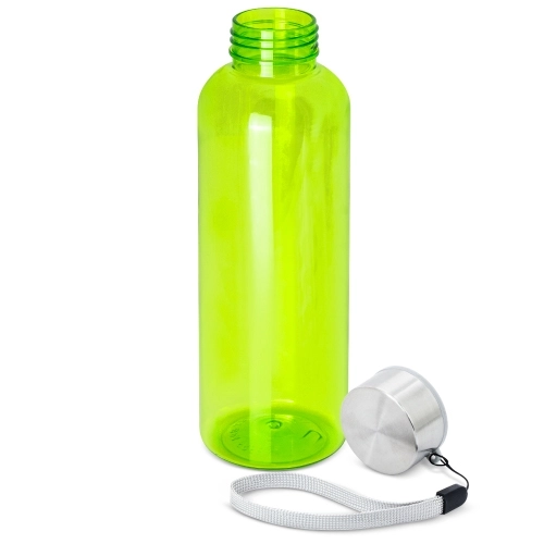 Immagine BOTTIGLIA 550ML “NORTH”