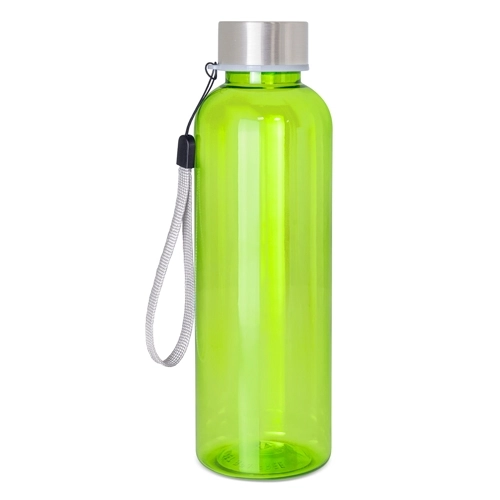 Immagine BOTTIGLIA 550ML “NORTH”