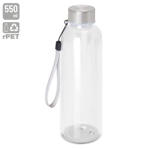 Immagine BOTTIGLIA 550ML “NORTH”