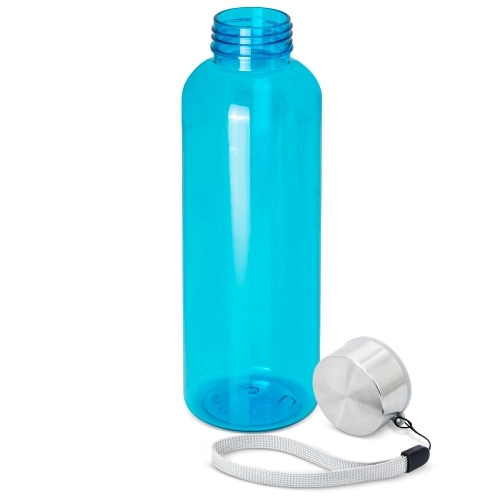 Immagine BOTTIGLIA 550ML “NORTH”