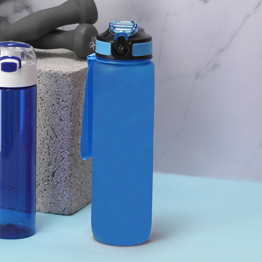 Immagine Borraccia Ridof