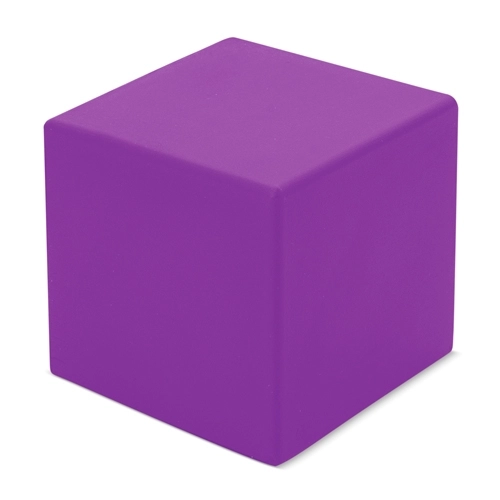 Immagine <p>CUBO ANTISTRESS “BLOQUE”</p>