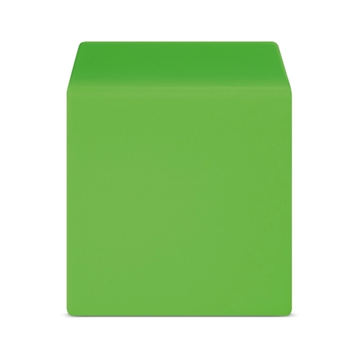 Immagine <p>CUBO ANTISTRESS “BLOQUE”</p>