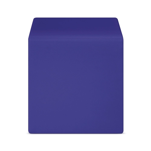 Immagine <p>CUBO ANTISTRESS “BLOQUE”</p>