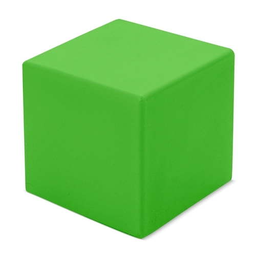 Immagine <p>CUBO ANTISTRESS “BLOQUE”</p>