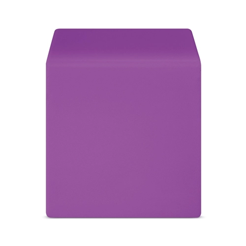 Immagine <p>CUBO ANTISTRESS “BLOQUE”</p>