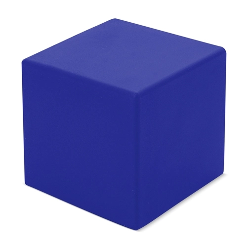 Immagine <p>CUBO ANTISTRESS “BLOQUE”</p>