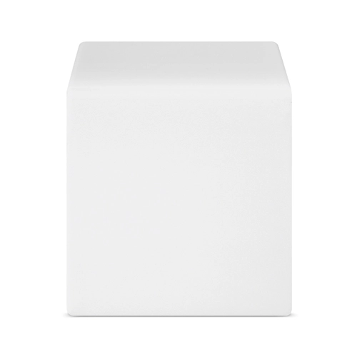 Immagine <p>CUBO ANTISTRESS “BLOQUE”</p>