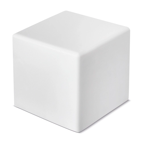 Immagine <p>CUBO ANTISTRESS “BLOQUE”</p>