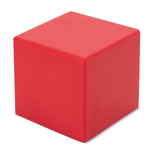Immagine <p>CUBO ANTISTRESS “BLOQUE”</p>