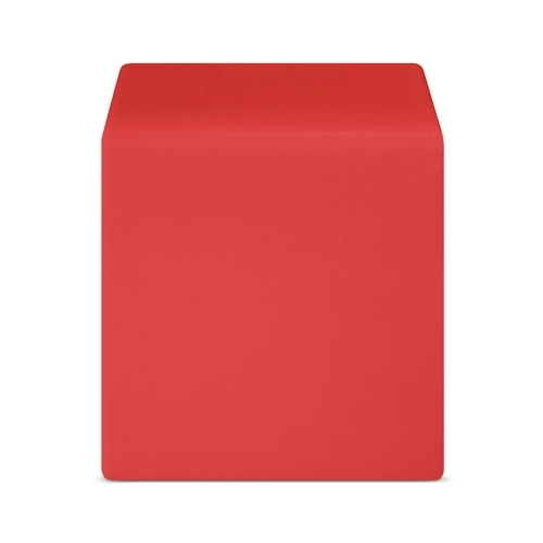 Immagine <p>CUBO ANTISTRESS “BLOQUE”</p>