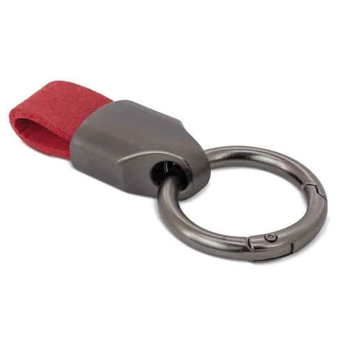 Immagine PORTACHIAVI “TURÓN”