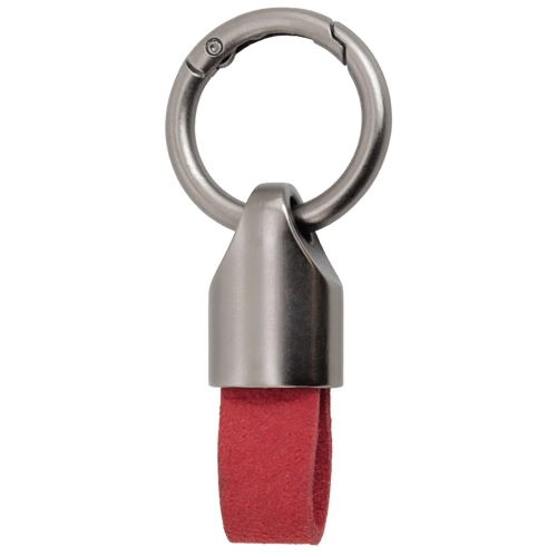 Immagine PORTACHIAVI “TURÓN”