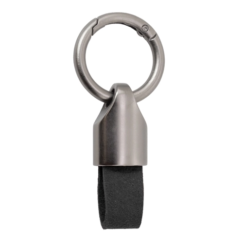 Immagine PORTACHIAVI “TURÓN”