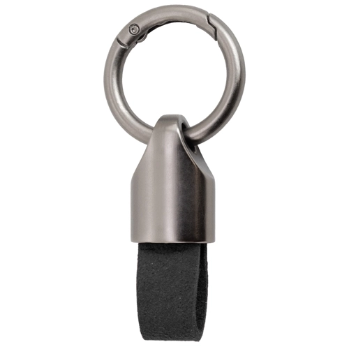 Immagine PORTACHIAVI “TURÓN”