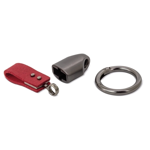 Immagine PORTACHIAVI “TURÓN”