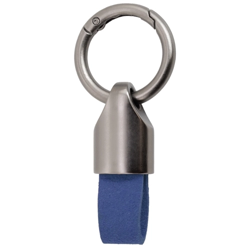 Immagine PORTACHIAVI “TURÓN”